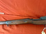 EDDYSTONE U.S. MILITARY MODEL 1917 BOLT ACTION RIFLE 30-06 - Image 14 of 23