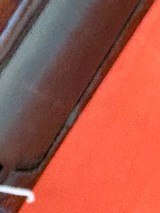 EDDYSTONE U.S. MILITARY MODEL 1917 BOLT ACTION RIFLE 30-06 - Image 22 of 23
