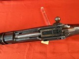 EDDYSTONE U.S. MILITARY MODEL 1917 BOLT ACTION RIFLE 30-06 - Image 17 of 23