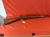 EDDYSTONE U.S. MILITARY MODEL 1917 BOLT ACTION RIFLE 30-06 - Image 2 of 23