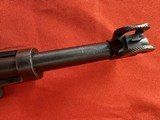 EDDYSTONE U.S. MILITARY MODEL 1917 BOLT ACTION RIFLE 30-06 - Image 18 of 23