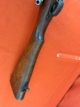 EDDYSTONE U.S. MILITARY MODEL 1917 BOLT ACTION RIFLE 30-06 - Image 23 of 23