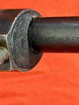 EDDYSTONE U.S. MILITARY MODEL 1917 BOLT ACTION RIFLE 30-06 - Image 19 of 23