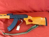 NORINCO MAK-90 AK-47 SEMI AUTO RIFLE 7.62x39mm - Image 7 of 18