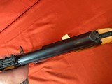 NORINCO MAK-90 AK-47 SEMI AUTO RIFLE 7.62x39mm - Image 17 of 18