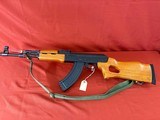 NORINCO MAK-90 AK-47 SEMI AUTO RIFLE 7.62x39mm - Image 6 of 18