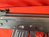 NORINCO MAK-90 AK-47 SEMI AUTO RIFLE 7.62x39mm - Image 12 of 18