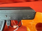 NORINCO MAK-90 AK-47 SEMI AUTO RIFLE 7.62x39mm - Image 10 of 18