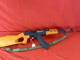 NORINCO MAK-90 AK-47 SEMI AUTO RIFLE 7.62x39mm - Image 1 of 18