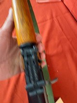 NORINCO MAK-90 AK-47 SEMI AUTO RIFLE 7.62x39mm - Image 18 of 18