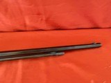 WINCHESTER MODEL 90 PUMP ACTION TAKEDOWN RIFLE 22 SHORT ~ MADE 1929 ~ - Image 8 of 22