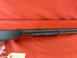 WINCHESTER MODEL 90 PUMP ACTION TAKEDOWN RIFLE 22 SHORT ~ MADE 1929 ~ - Image 7 of 22