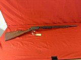WINCHESTER MODEL 90 PUMP ACTION TAKEDOWN RIFLE 22 SHORT ~ MADE 1929 ~ - Image 6 of 22