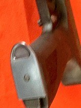HECKLER & KOCH MODEL VP 70 Z SEMI AUTO PISTOL 9mm ~ BOX & 2 MAGS ~ - Image 13 of 16