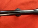 VINTAGE ~ REDFIELD 2x - 7x RIFLE SCOPE - Image 3 of 5