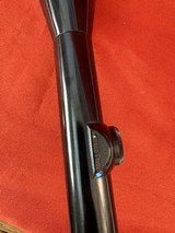 VINTAGE ~ REDFIELD 2x - 7x RIFLE SCOPE - Image 5 of 5