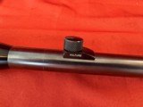 VINTAGE ~ J. UNERTL VULTURE 8X POWER SCOPE - Image 2 of 8