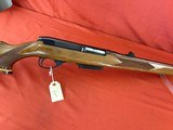 HARRINGTON & RICHARDSON DELUXE ULTRA AUTO SEMI AUTO RIFLE 308 WIN ~ CLIP FEED ~ - 9 of 11