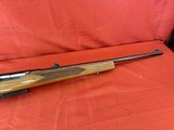 HARRINGTON & RICHARDSON DELUXE ULTRA AUTO SEMI AUTO RIFLE 308 WIN ~ CLIP FEED ~ - 4 of 11