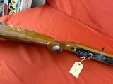 HARRINGTON & RICHARDSON DELUXE ULTRA AUTO SEMI AUTO RIFLE 308 WIN ~ CLIP FEED ~ - 11 of 11