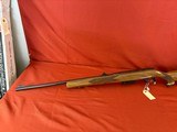 HARRINGTON & RICHARDSON DELUXE ULTRA AUTO SEMI AUTO RIFLE 308 WIN ~ CLIP FEED ~ - 6 of 11