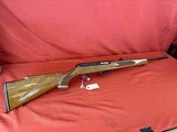 HARRINGTON & RICHARDSON DELUXE ULTRA AUTO SEMI AUTO RIFLE 308 WIN ~ CLIP FEED ~ - 2 of 11