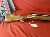 HARRINGTON & RICHARDSON DELUXE ULTRA AUTO SEMI AUTO RIFLE 308 WIN ~ CLIP FEED ~ - 3 of 11