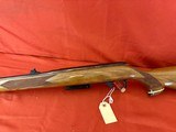 HARRINGTON & RICHARDSON DELUXE ULTRA AUTO SEMI AUTO RIFLE 308 WIN ~ CLIP FEED ~ - 7 of 11