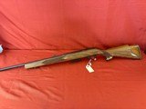 HARRINGTON & RICHARDSON DELUXE ULTRA AUTO SEMI AUTO RIFLE 308 WIN ~ CLIP FEED ~ - 5 of 11