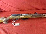 HARRINGTON & RICHARDSON DELUXE ULTRA AUTO SEMI AUTO RIFLE 308 WIN ~ CLIP FEED ~ - 1 of 11