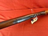 WINCHESTER MODEL 70 BOLT ACTION RIFLE 270 WIN ~ MADE IN 1950 ~ PRE 64 - Image 18 of 22