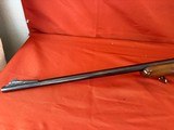WINCHESTER MODEL 70 BOLT ACTION RIFLE 270 WIN ~ MADE IN 1950 ~ PRE 64 - Image 14 of 22