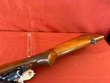 WINCHESTER MODEL 70 BOLT ACTION RIFLE 270 WIN ~ MADE IN 1950 ~ PRE 64 - Image 20 of 22