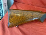 WINCHESTER MODEL 70 BOLT ACTION RIFLE 270 WIN ~ MADE IN 1950 ~ PRE 64 - Image 4 of 22