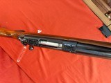 WINCHESTER MODEL 70 BOLT ACTION RIFLE 270 WIN ~ MADE IN 1950 ~ PRE 64 - Image 22 of 22