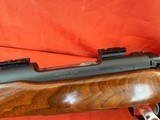 WINCHESTER MODEL 70 BOLT ACTION RIFLE 270 WIN ~ MADE IN 1950 ~ PRE 64 - Image 15 of 22