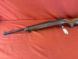 RUGER DEERFIELD 96/44 SEMI AUTO RIFLE 44 MAGNUM - Image 6 of 12