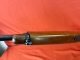 RUGER DEERFIELD 96/44 SEMI AUTO RIFLE 44 MAGNUM - Image 12 of 12