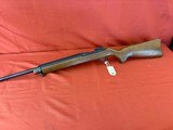 RUGER DEERFIELD 96/44 SEMI AUTO RIFLE 44 MAGNUM - Image 5 of 12
