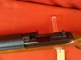 RUGER DEERFIELD 96/44 SEMI AUTO RIFLE 44 MAGNUM - Image 10 of 12