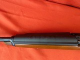 RUGER DEERFIELD 96/44 SEMI AUTO RIFLE 44 MAGNUM - Image 9 of 12