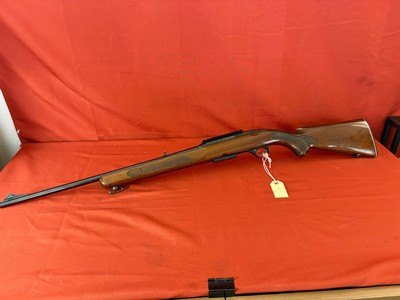 WINCHESTER MODEL 100 SEMI AUTO RIFLE 308 WIN ~ MADE IN 1966 ~ - Image 6 of 19