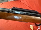 WINCHESTER MODEL 100 SEMI AUTO RIFLE 308 WIN ~ MADE IN 1966 ~ - Image 17 of 19