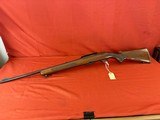 WINCHESTER MODEL 100 SEMI AUTO RIFLE 308 WIN ~ MADE IN 1966 ~ - Image 6 of 19