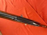 WINCHESTER MODEL 100 SEMI AUTO RIFLE 308 WIN ~ MADE IN 1966 ~ - Image 18 of 19