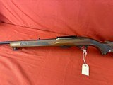 WINCHESTER MODEL 100 SEMI AUTO RIFLE 308 WIN ~ MADE IN 1966 ~ - Image 7 of 19