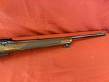 WINCHESTER MODEL 100 SEMI AUTO RIFLE 308 WIN ~ MADE IN 1966 ~ - Image 4 of 19