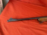 WINCHESTER MODEL 100 SEMI AUTO RIFLE 308 WIN ~ MADE IN 1966 ~ - Image 12 of 19