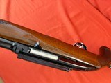 WINCHESTER MODEL 100 SEMI AUTO RIFLE 308 WIN ~ MADE IN 1966 ~ - Image 19 of 19