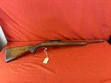 WINCHESTER MODEL 100 SEMI AUTO RIFLE 308 WIN ~ MADE IN 1966 ~ - Image 1 of 19